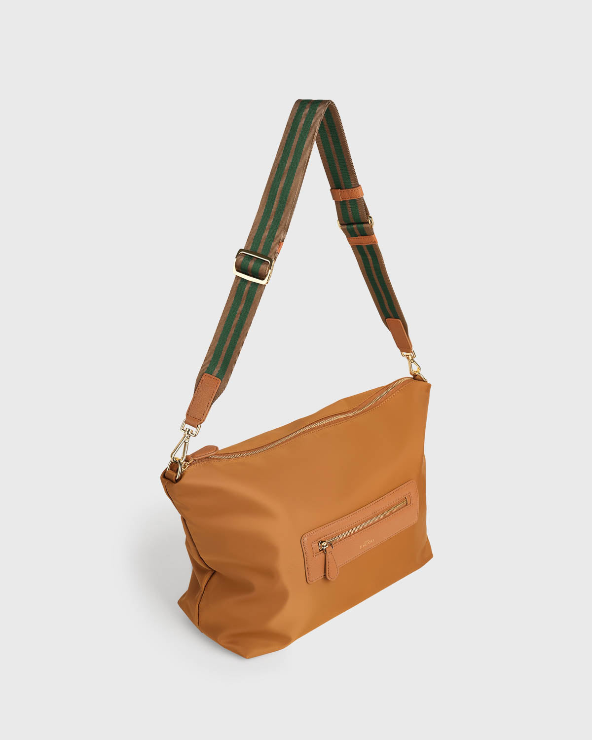 Aimee travel bags online