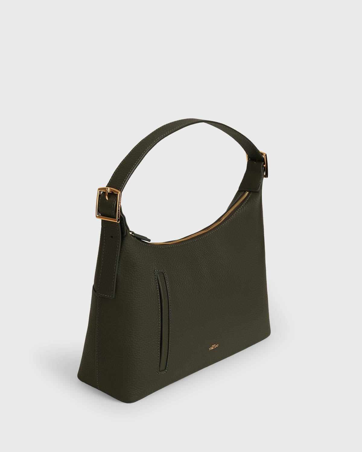 Marlows Hobo (Olive)