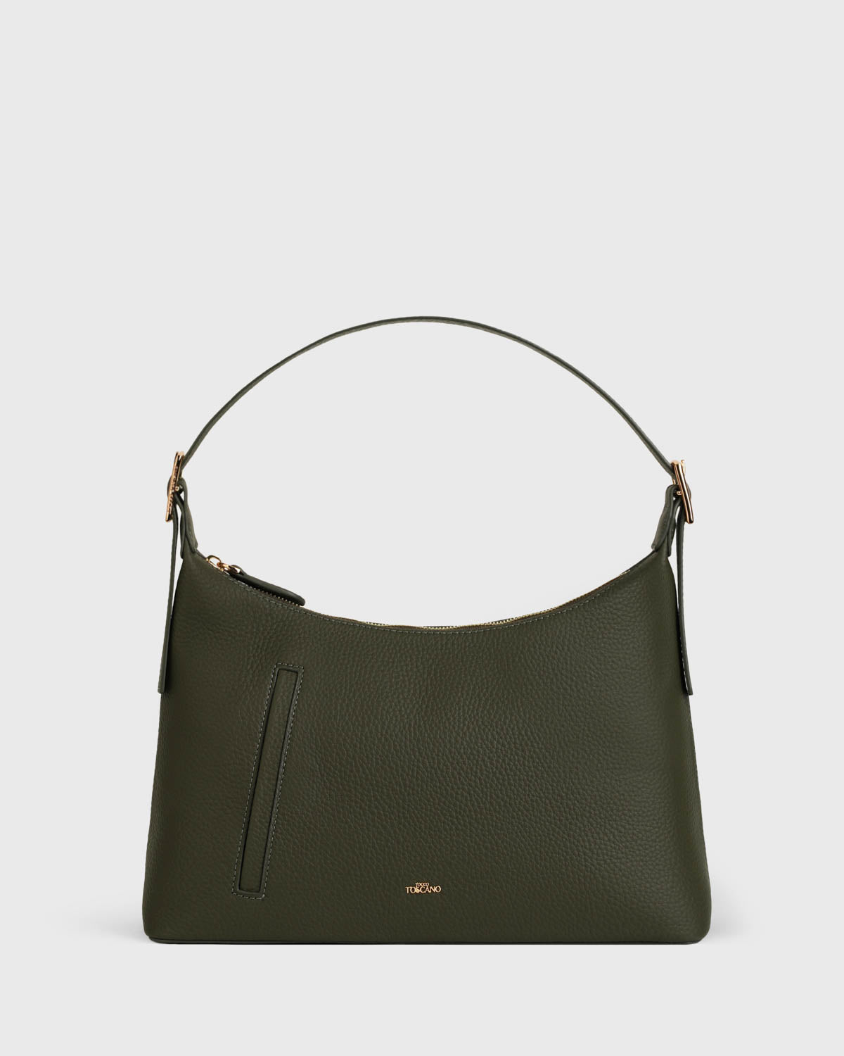 Marlows Hobo (Olive)