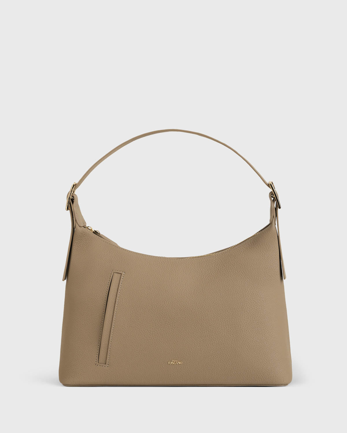 Marlows Hobo (Taupe)