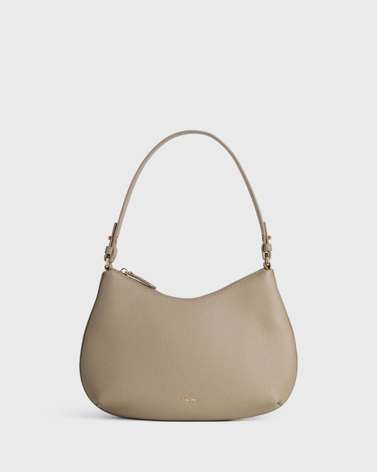 Marlows Crescent Hobo (Taupe)