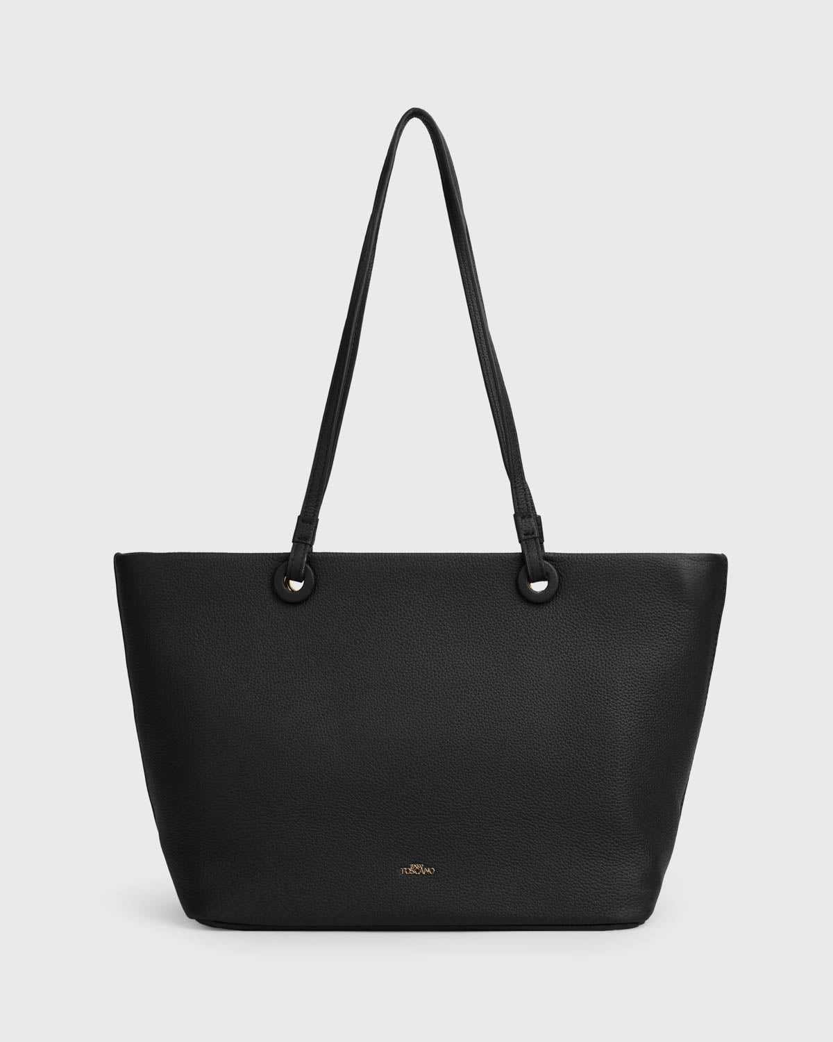 Marlows Tote (Black)