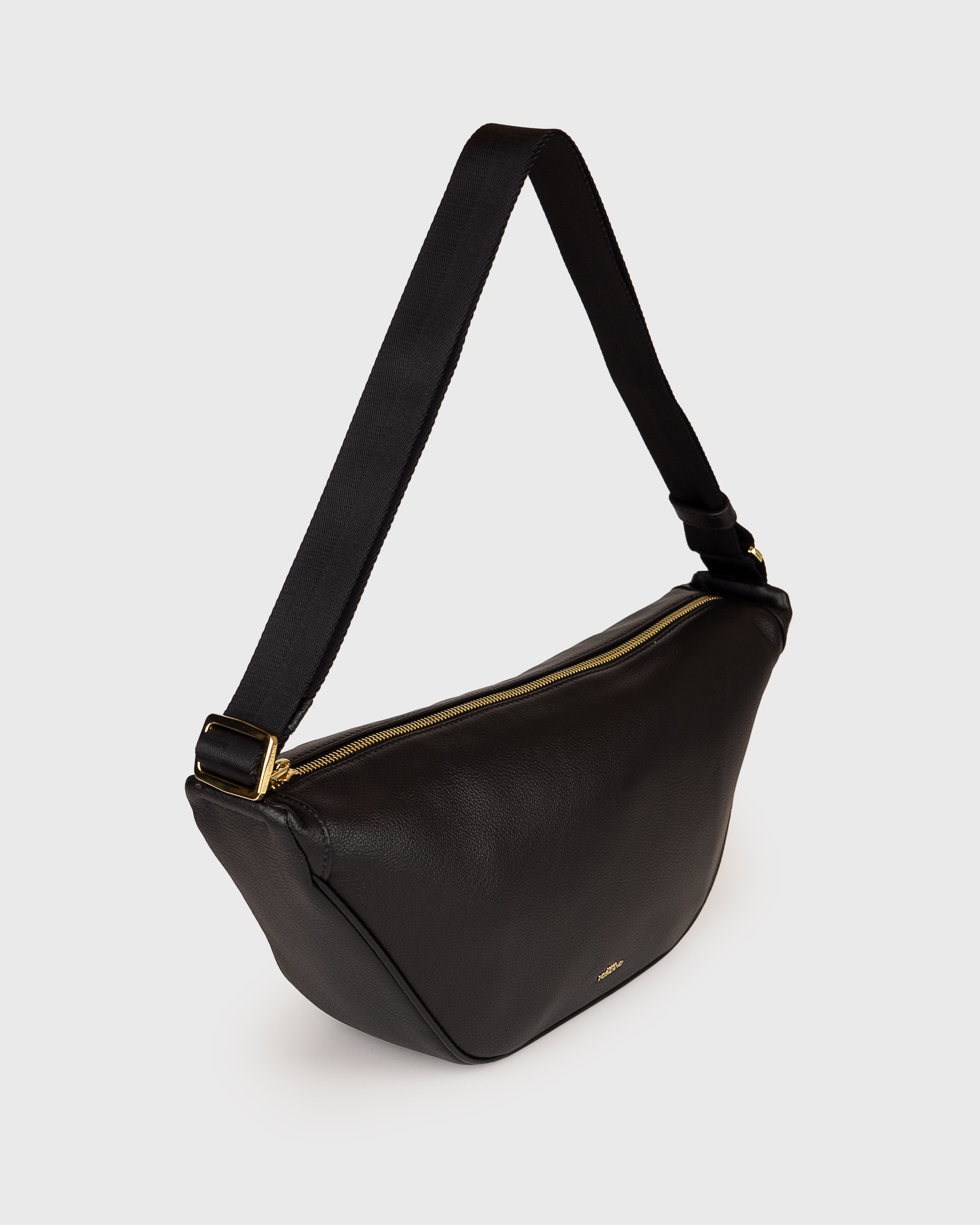 Tocco toscano outlet bag