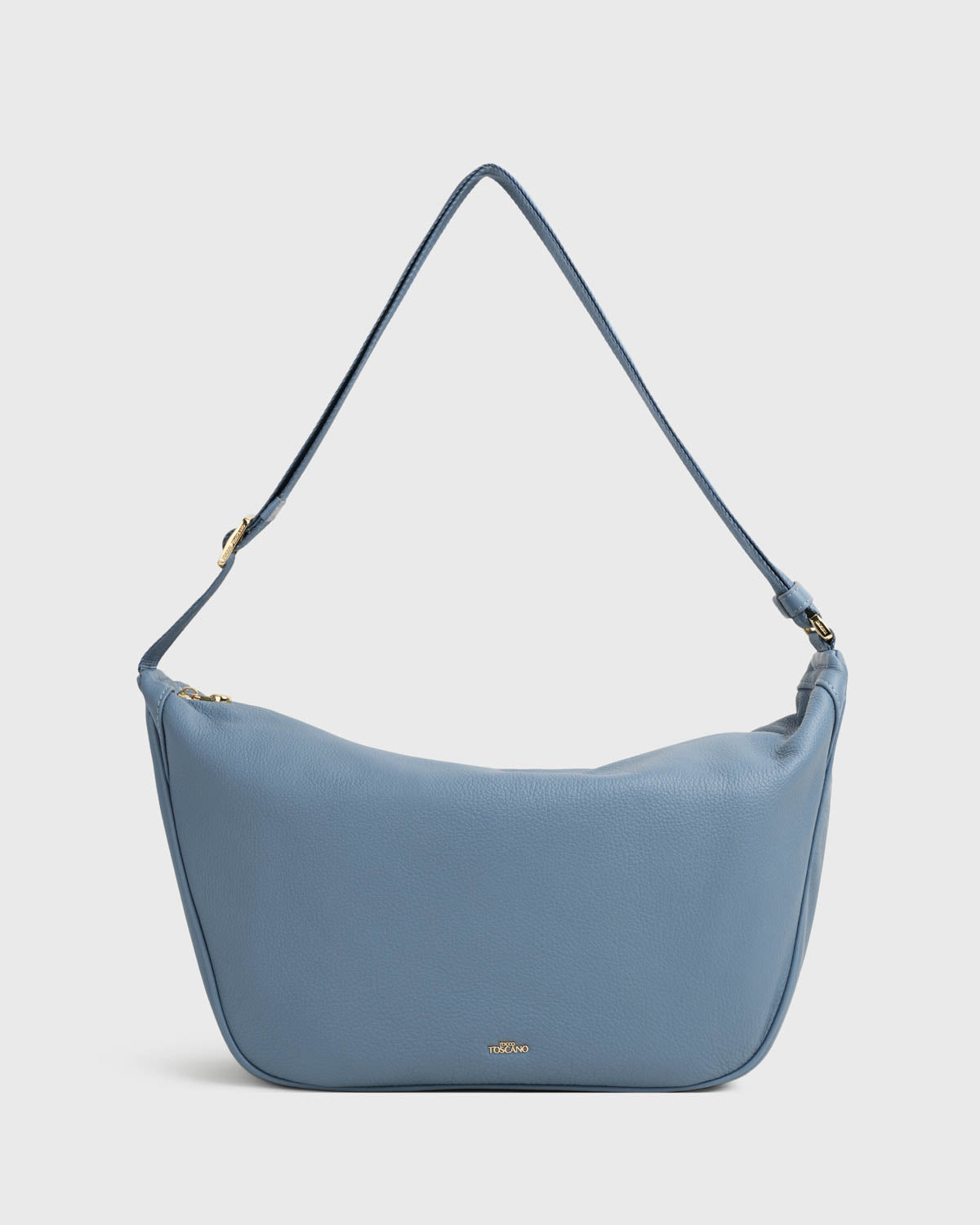 Rey Shoulder Bag Maxi (Blue)