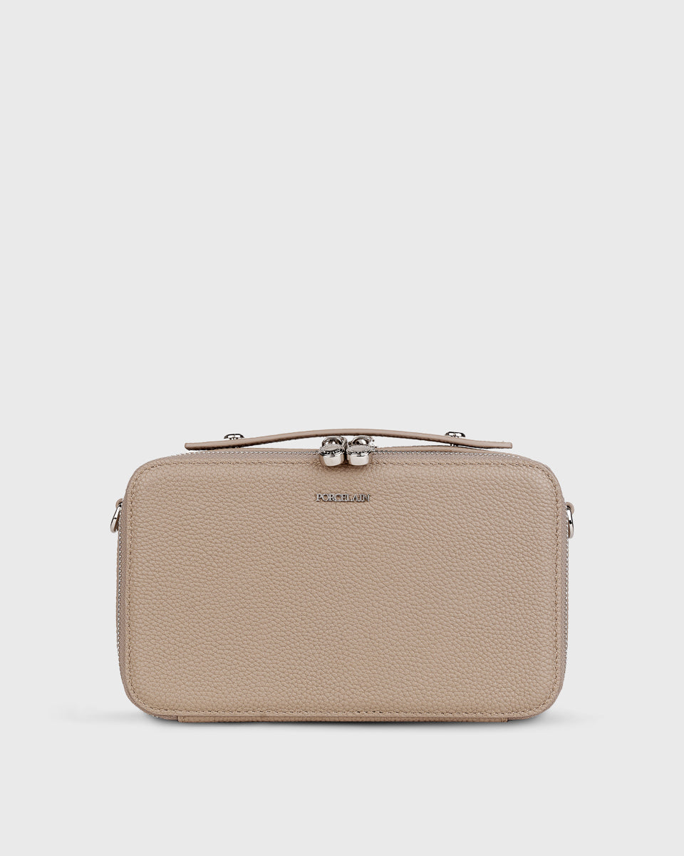 Tocco 2025 toscano bag