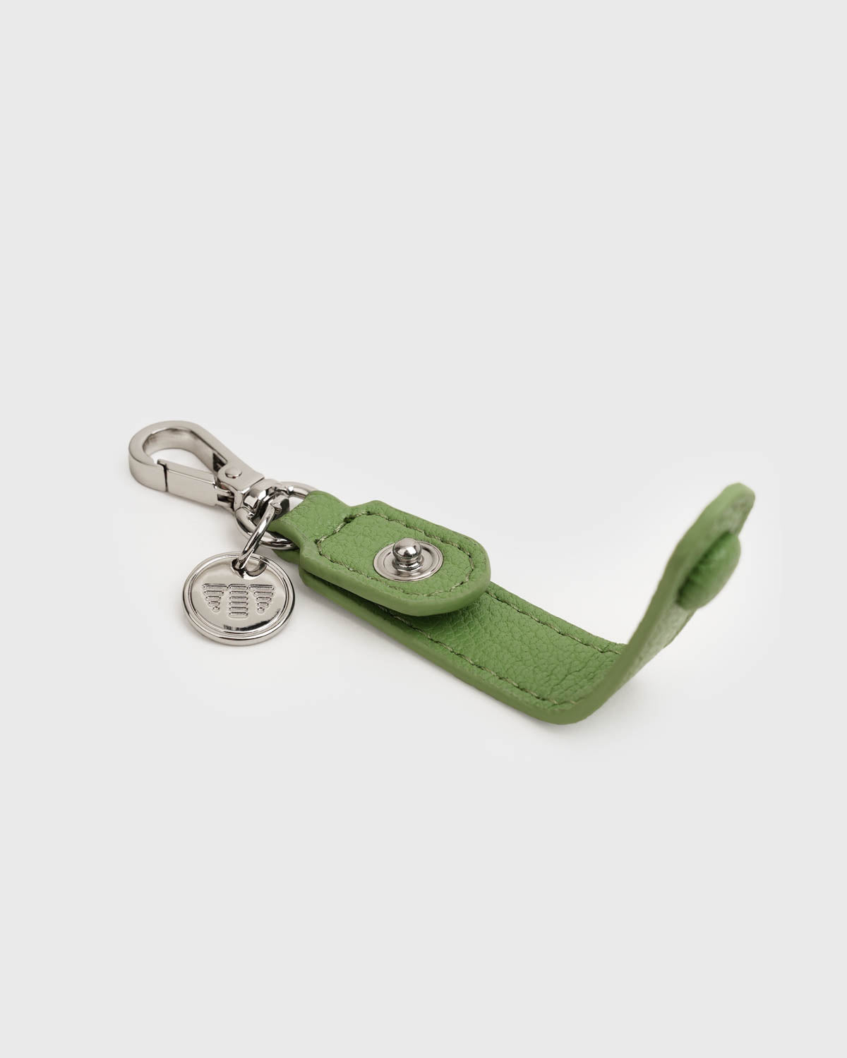 Calla Multipurpose Holder (Pistachio)