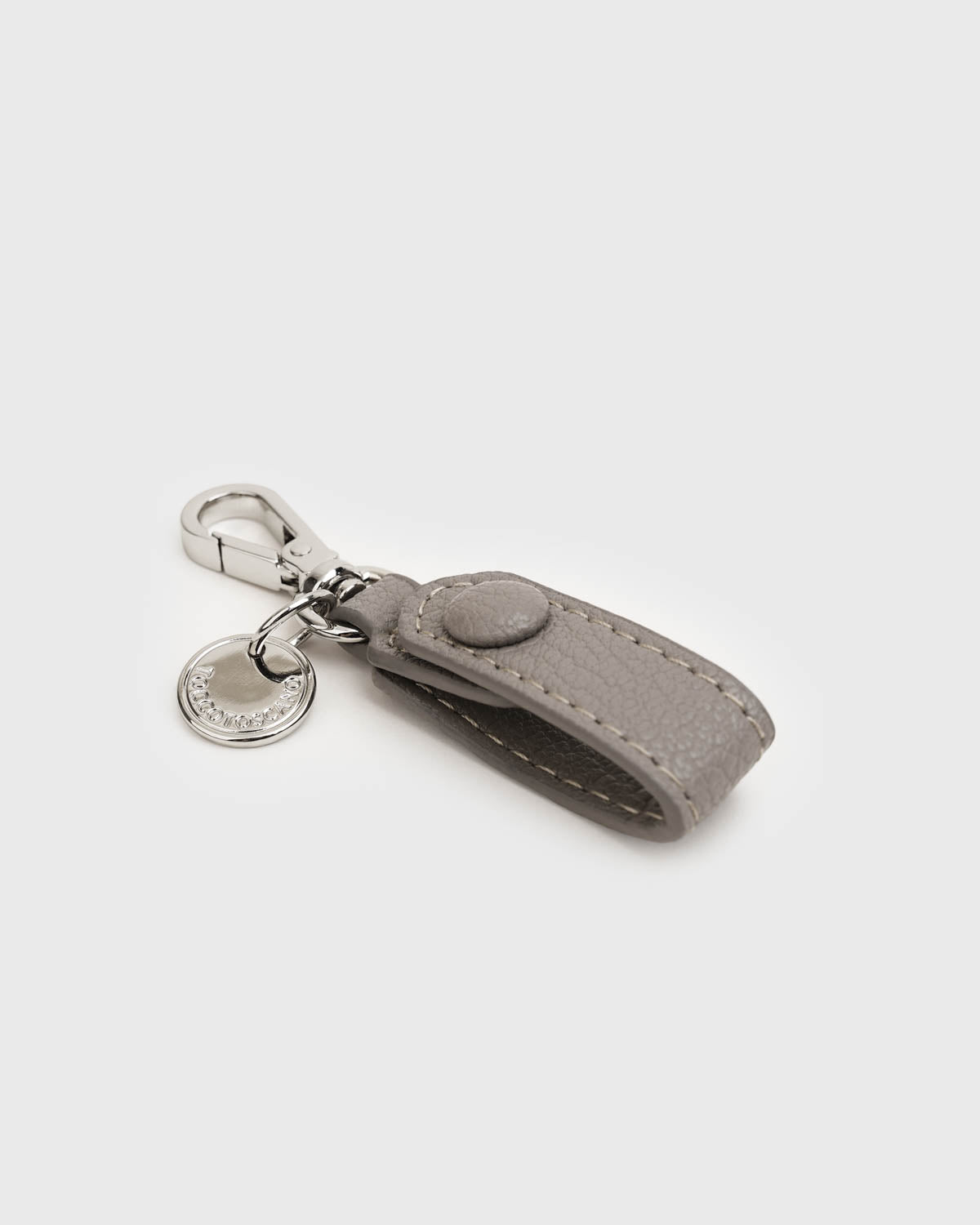 Calla Multipurpose Holder (Grey)