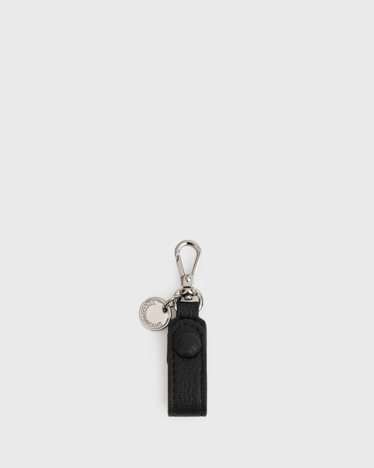 Calla Multipurpose Holder (Black)