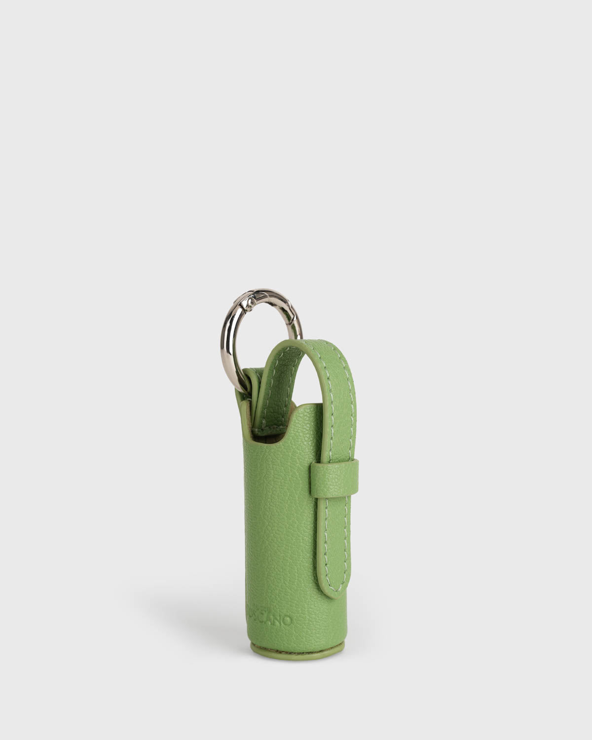 Calla Lipstick Holder (Pistachio)