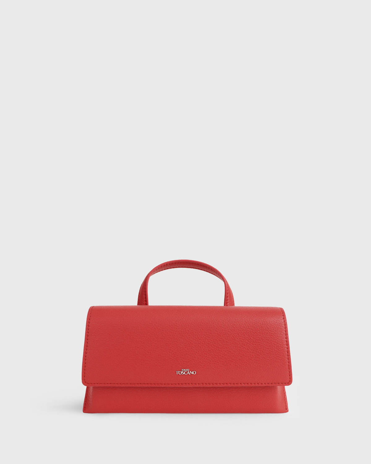 Moment Bag (Scarlet)