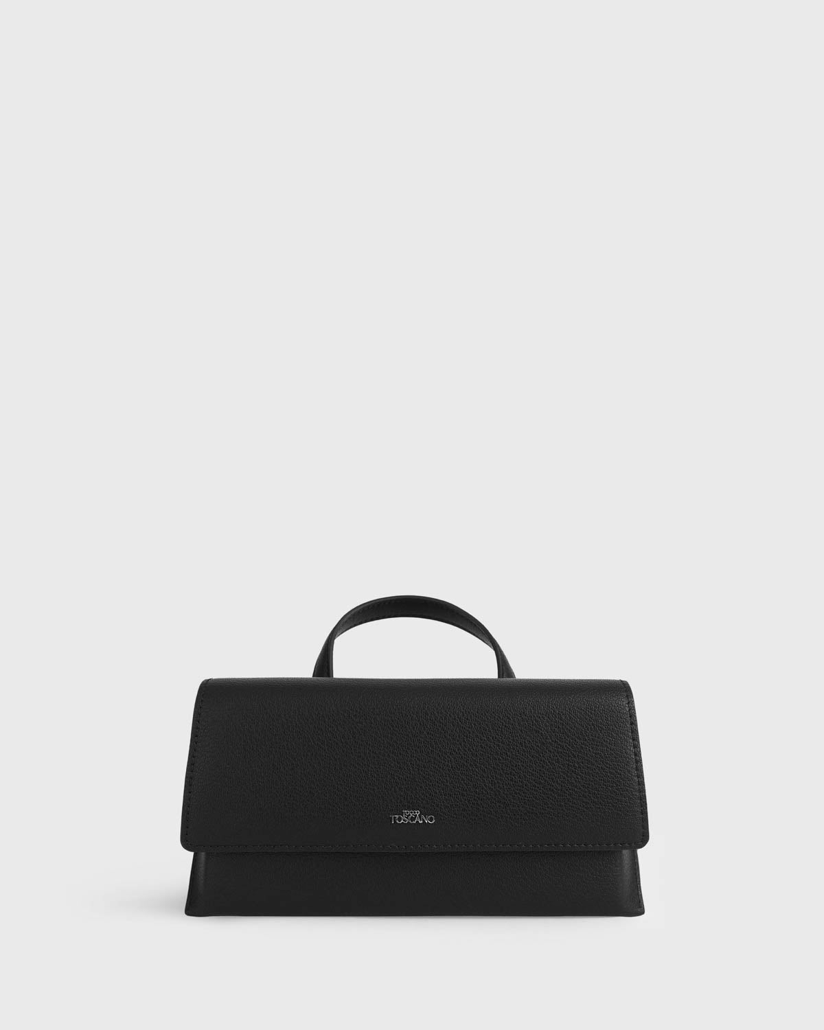 Moment Bag (Black)