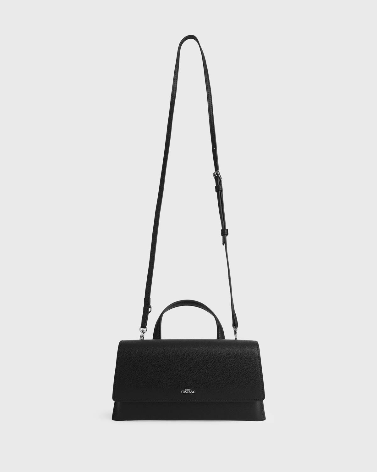 Moment Bag (Black)