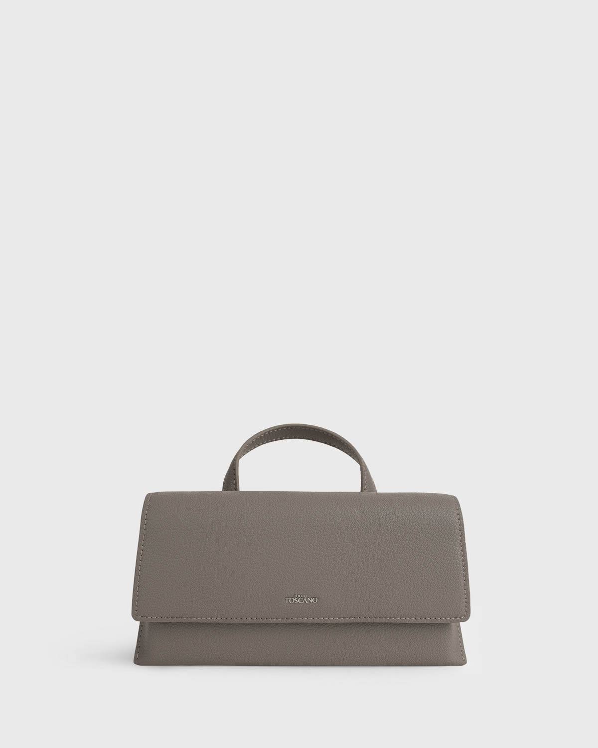 Moment Bag (Grey)