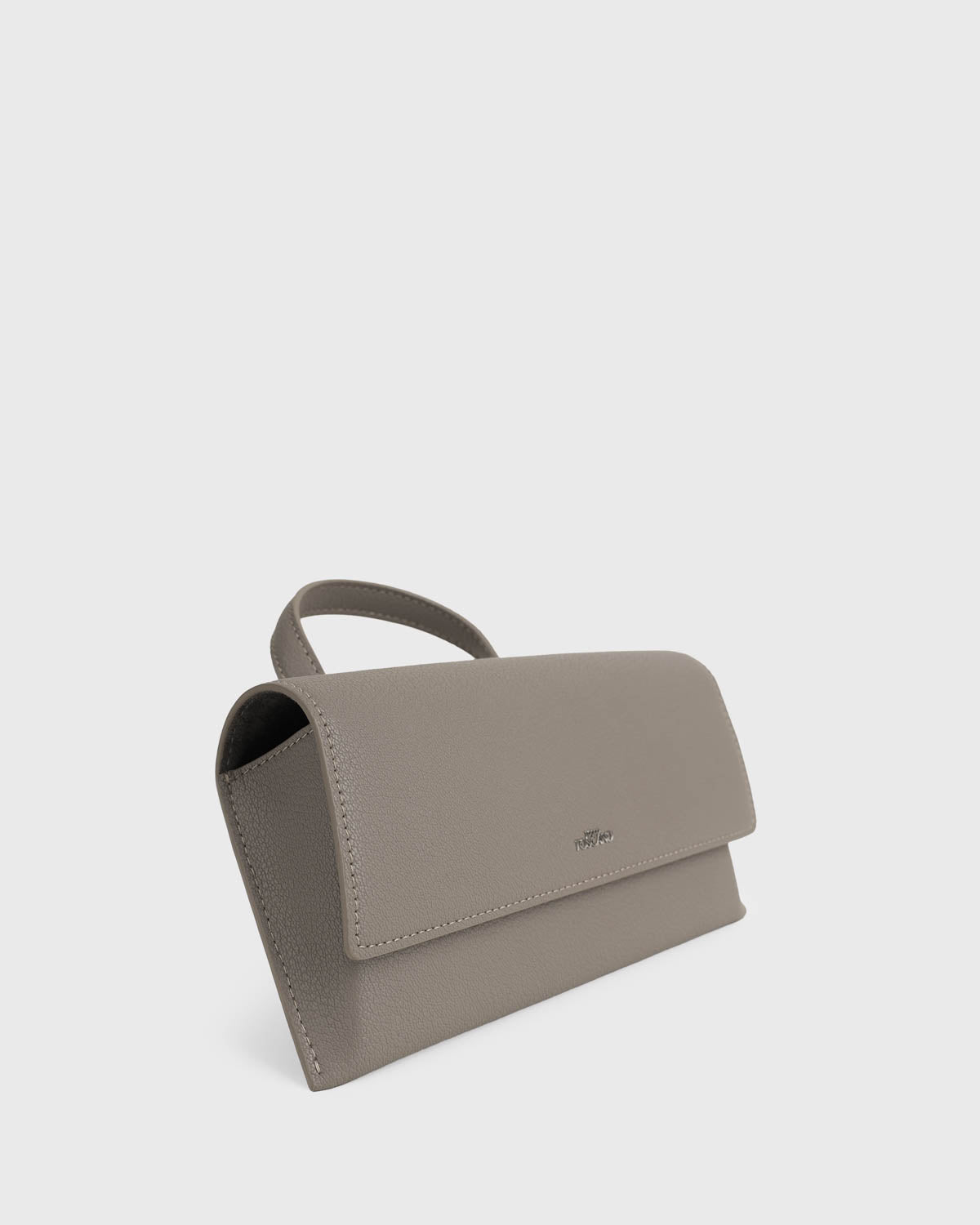 Moment Bag (Grey)