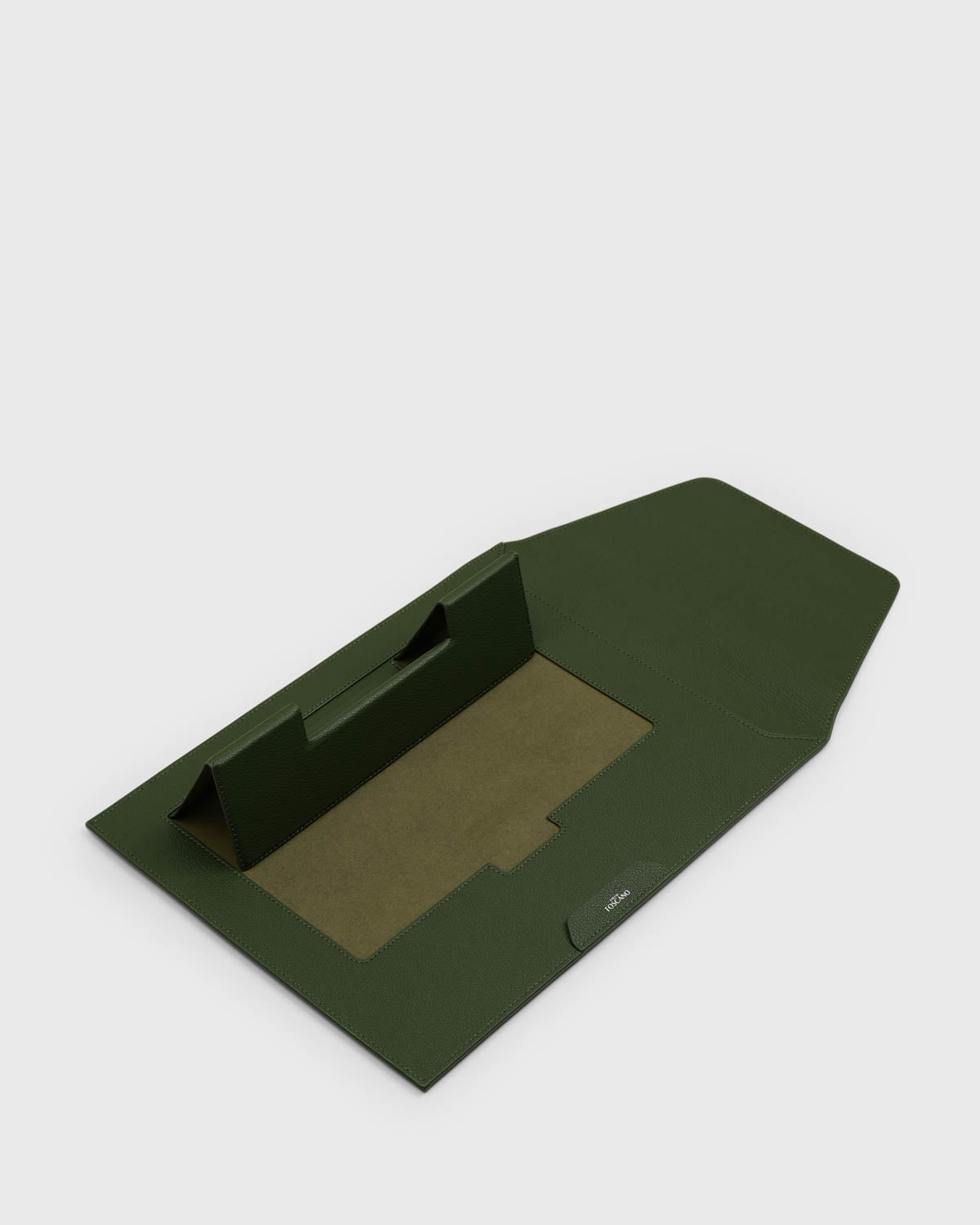 Ryo Portable Deskpad (Matcha)