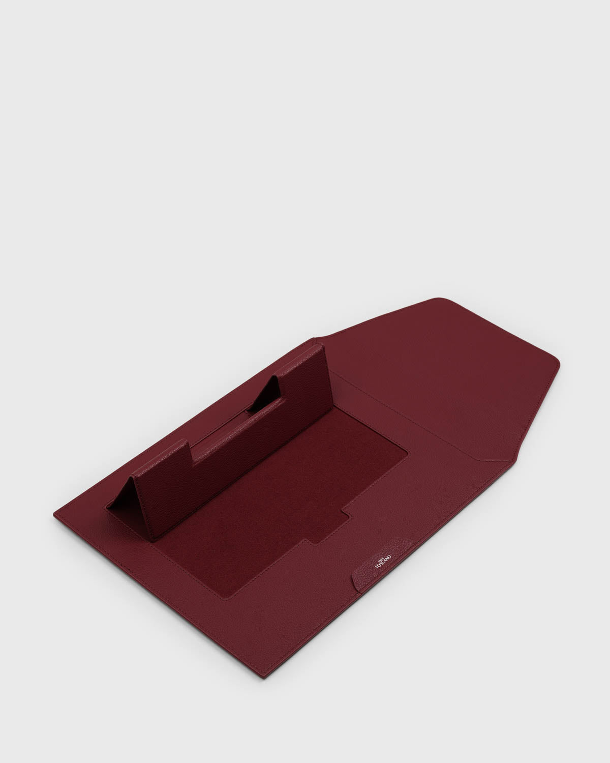 Ryo Portable Deskpad (Cherry)