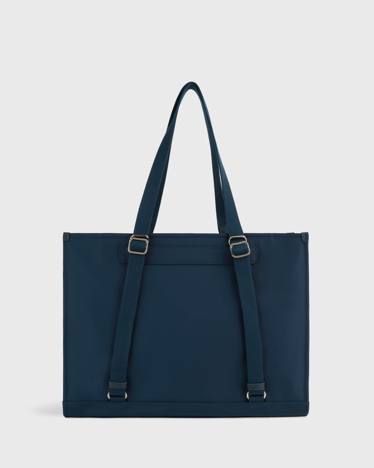 Tocco toscano tote bag sale