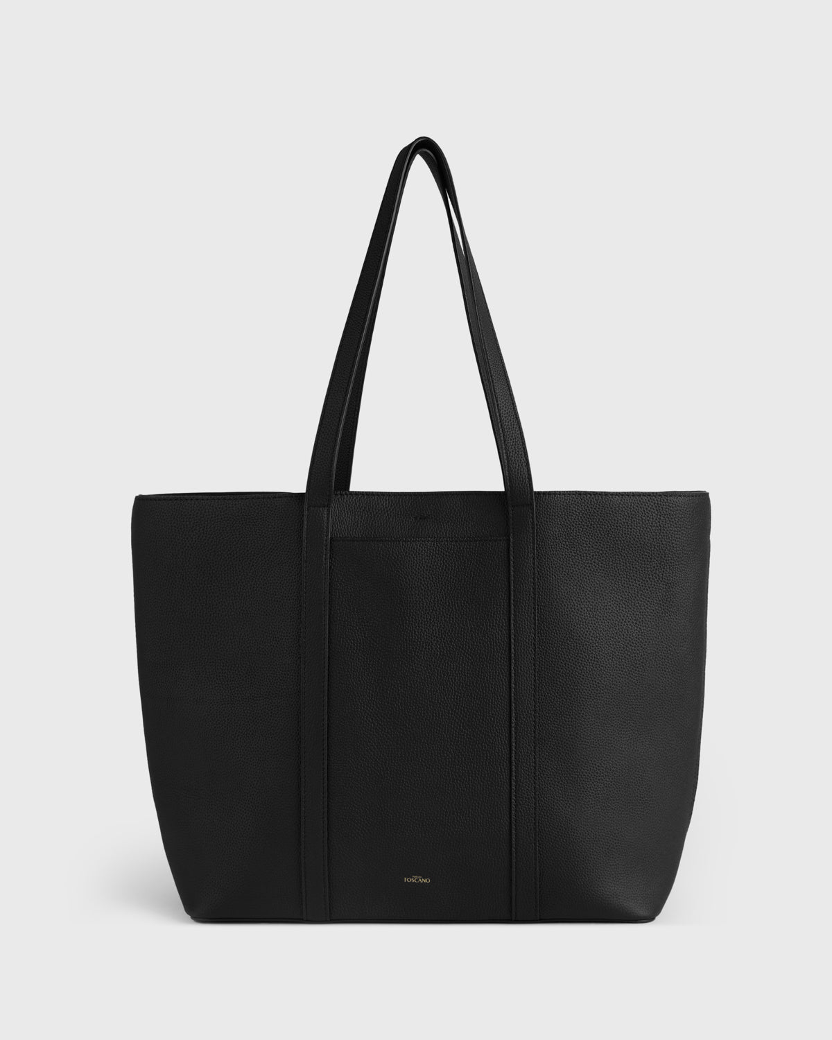 Aimee Tote (Black)