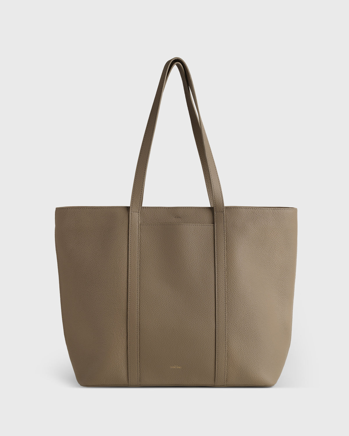 Aimee Tote (Grey)