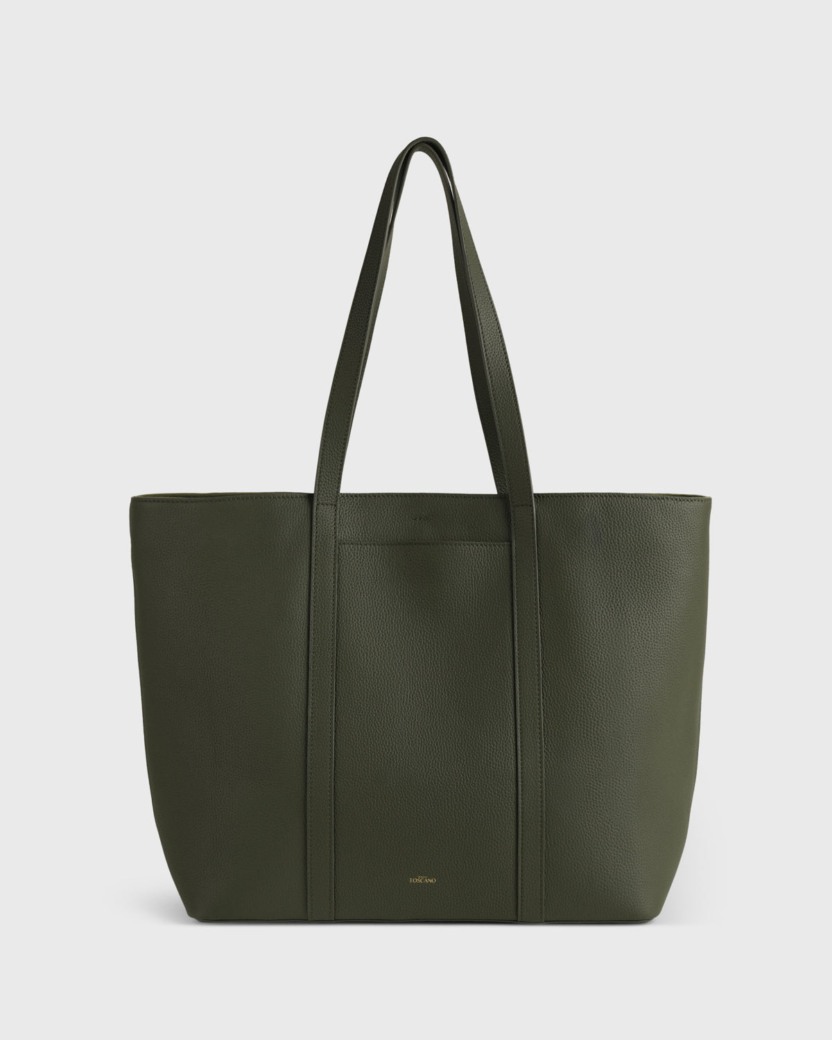 Aimee Tote (Olive)