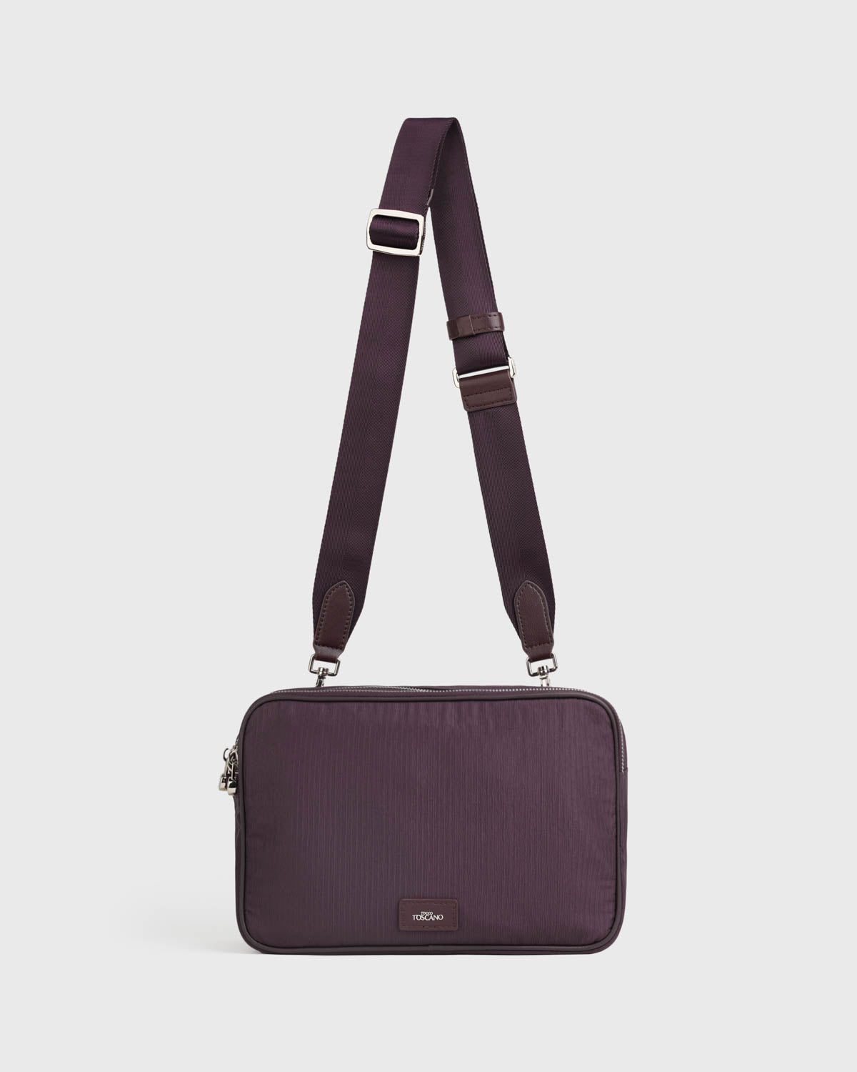 Sonya Everyday Sling (Plum)