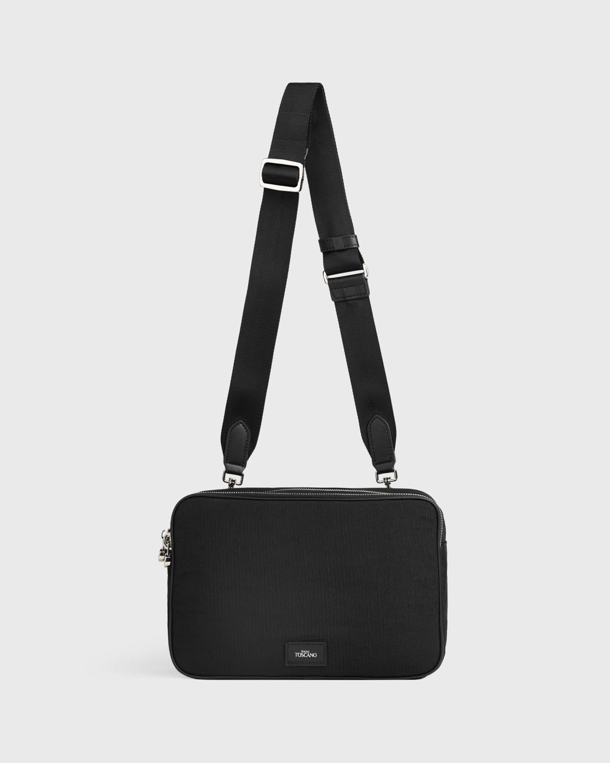 Sonya Everyday Sling (Black)