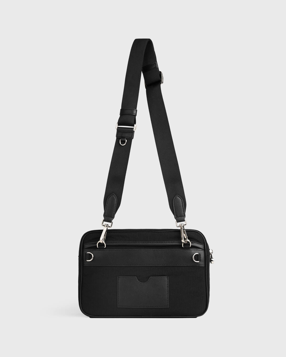 Sonya Everyday Sling (Black)