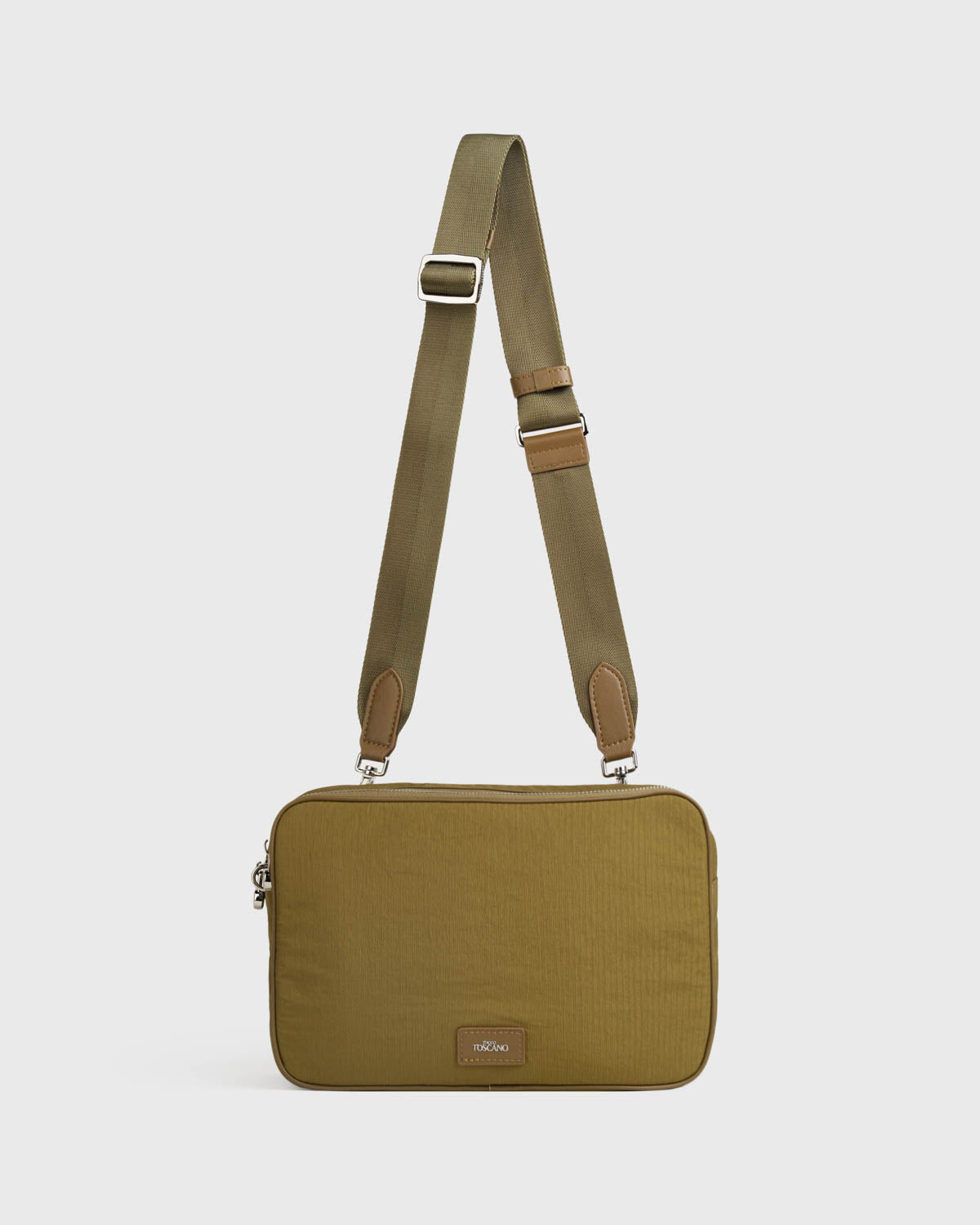 Sonya Everyday Sling (Brass)