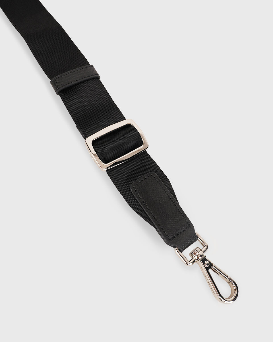 Nylon purse strap online