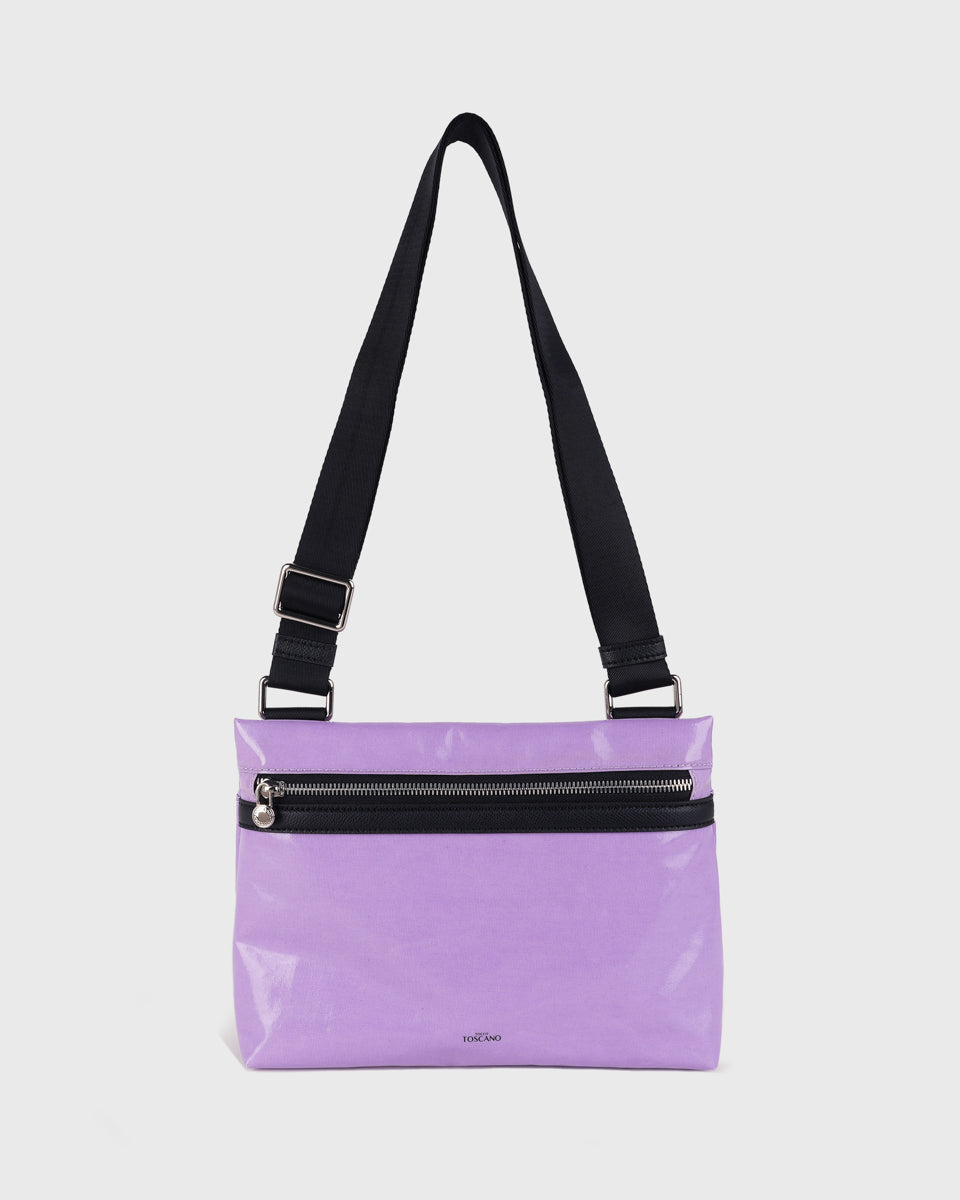 Gem Everyday Sling (Lilac)