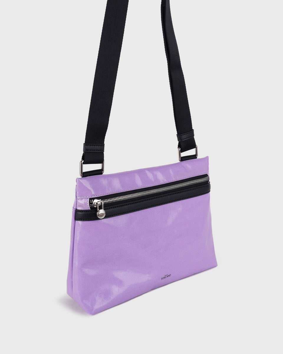 Gem Everyday Sling (Lilac)