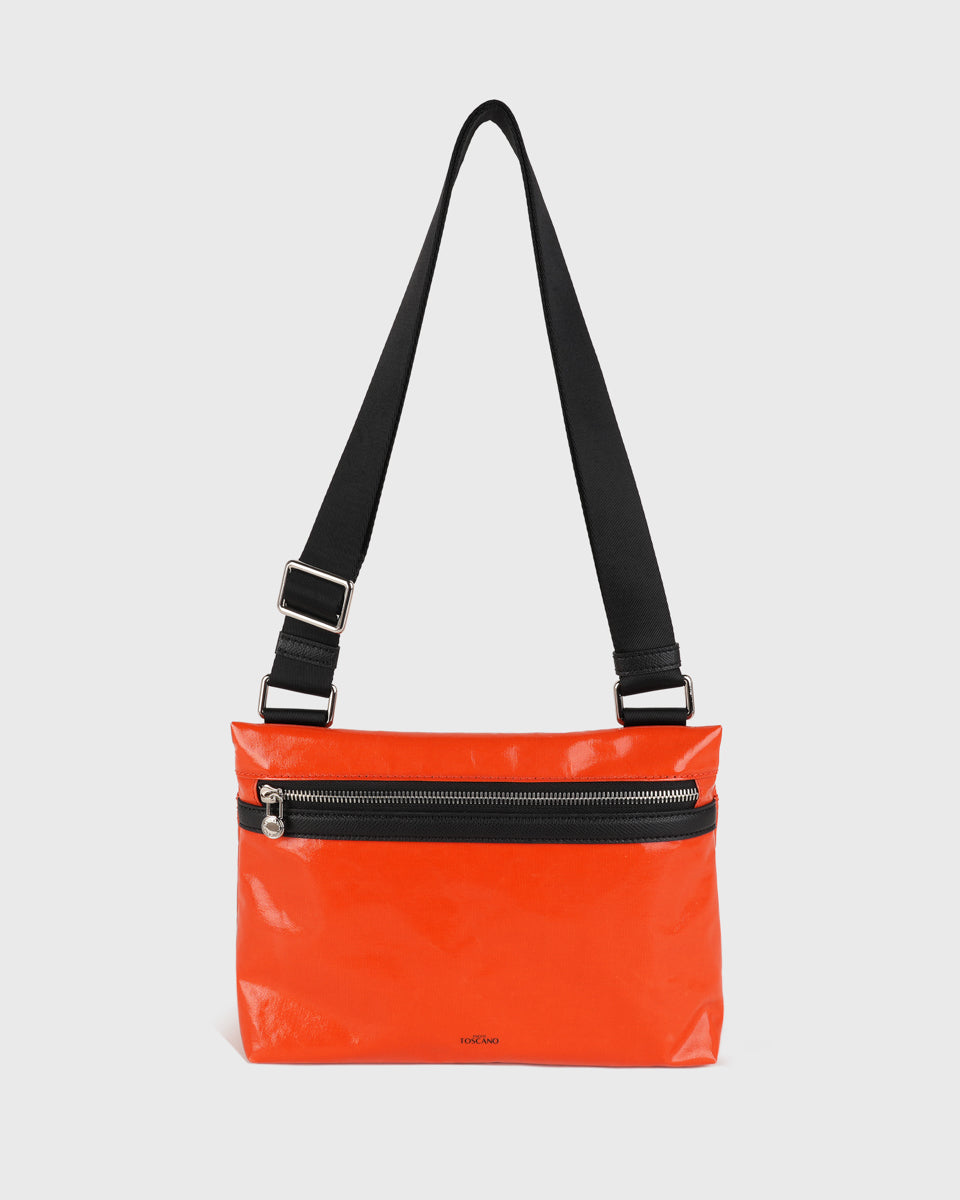 Gem Everyday Sling (Orange)