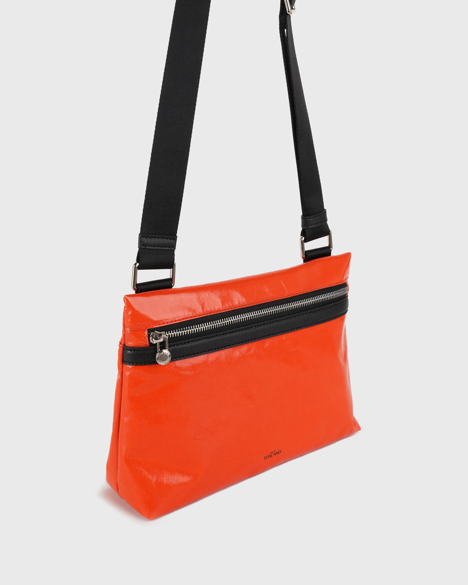 Gem Everyday Sling (Orange)