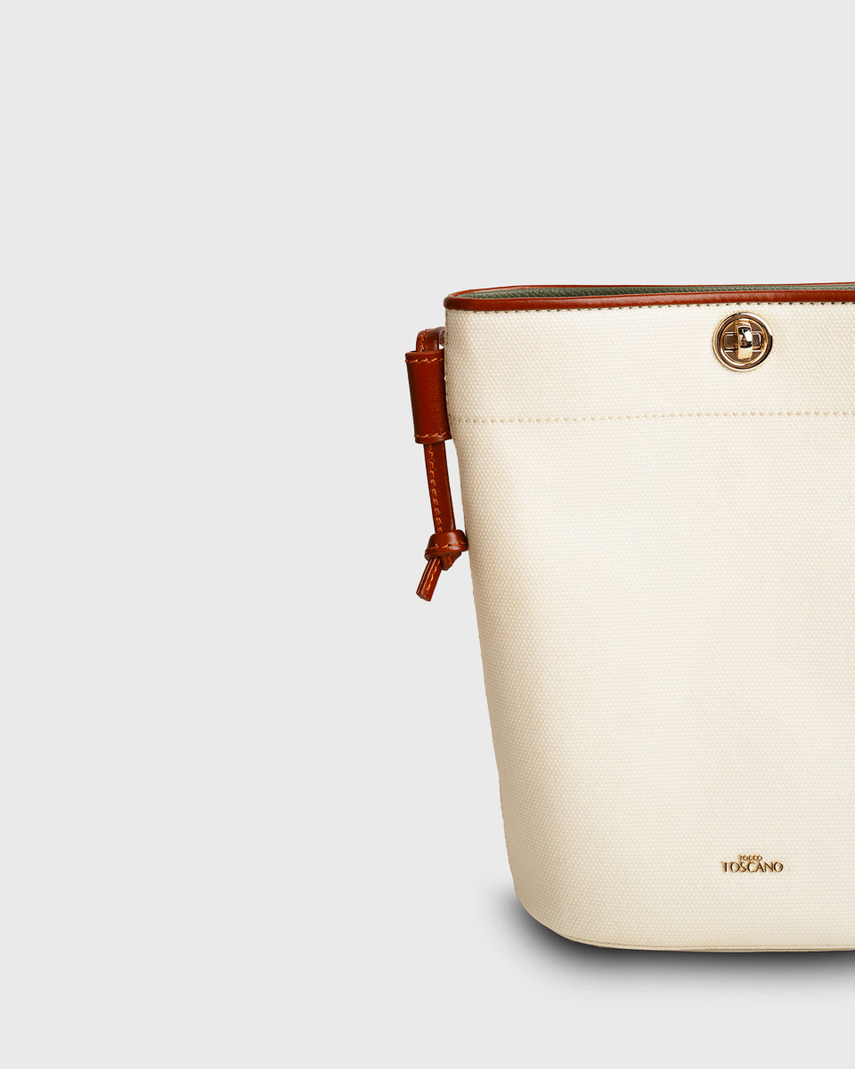 Tocco toscano bucket bag hot sale