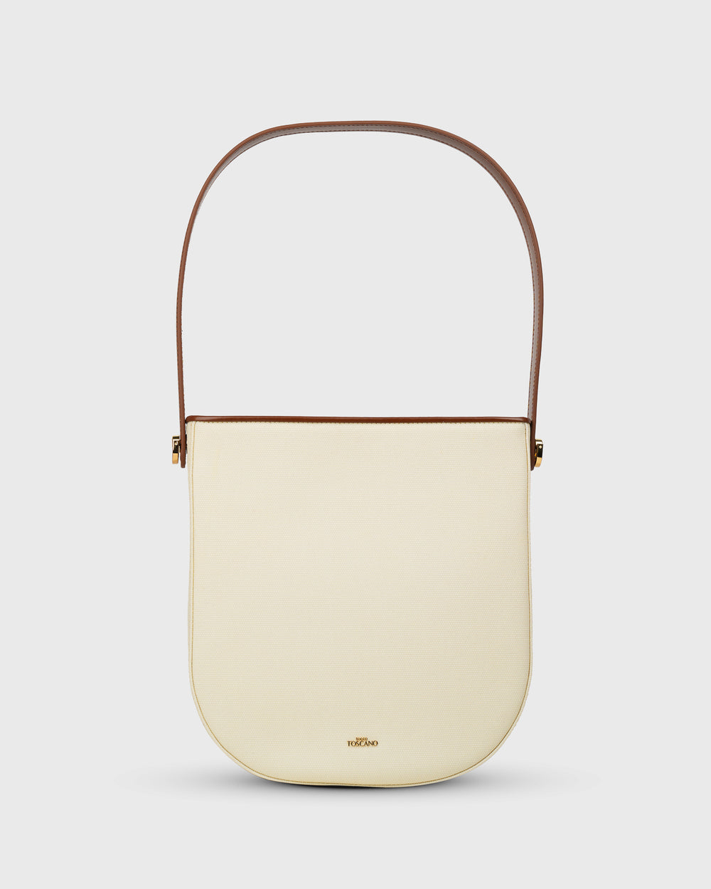 Apc on sale juliette bag