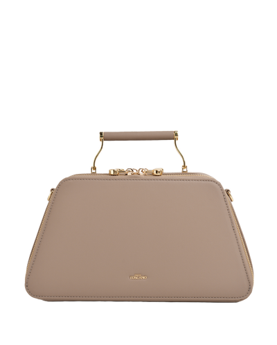 Tocco Toscano | Premium Leather Bags and Accessories