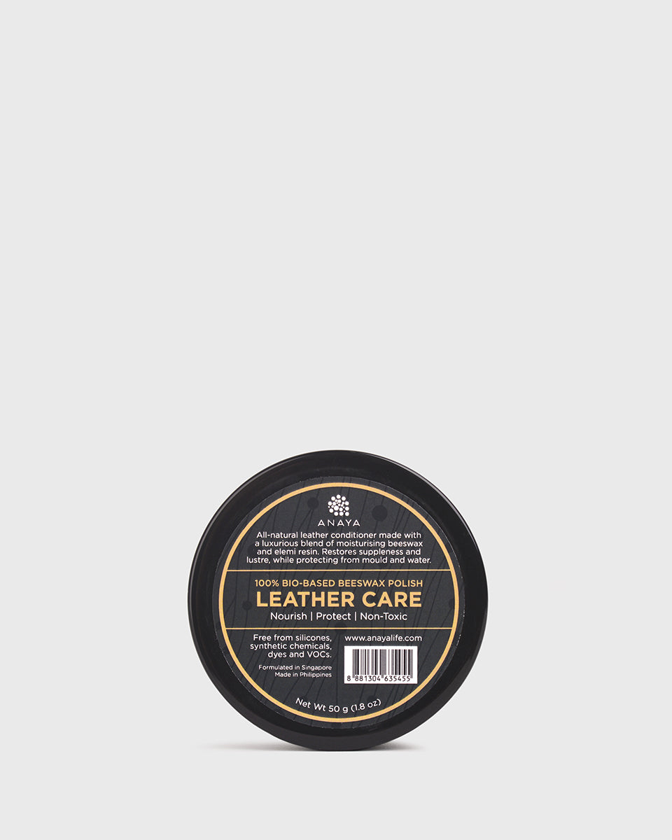 Frye leather conditioning on sale cream