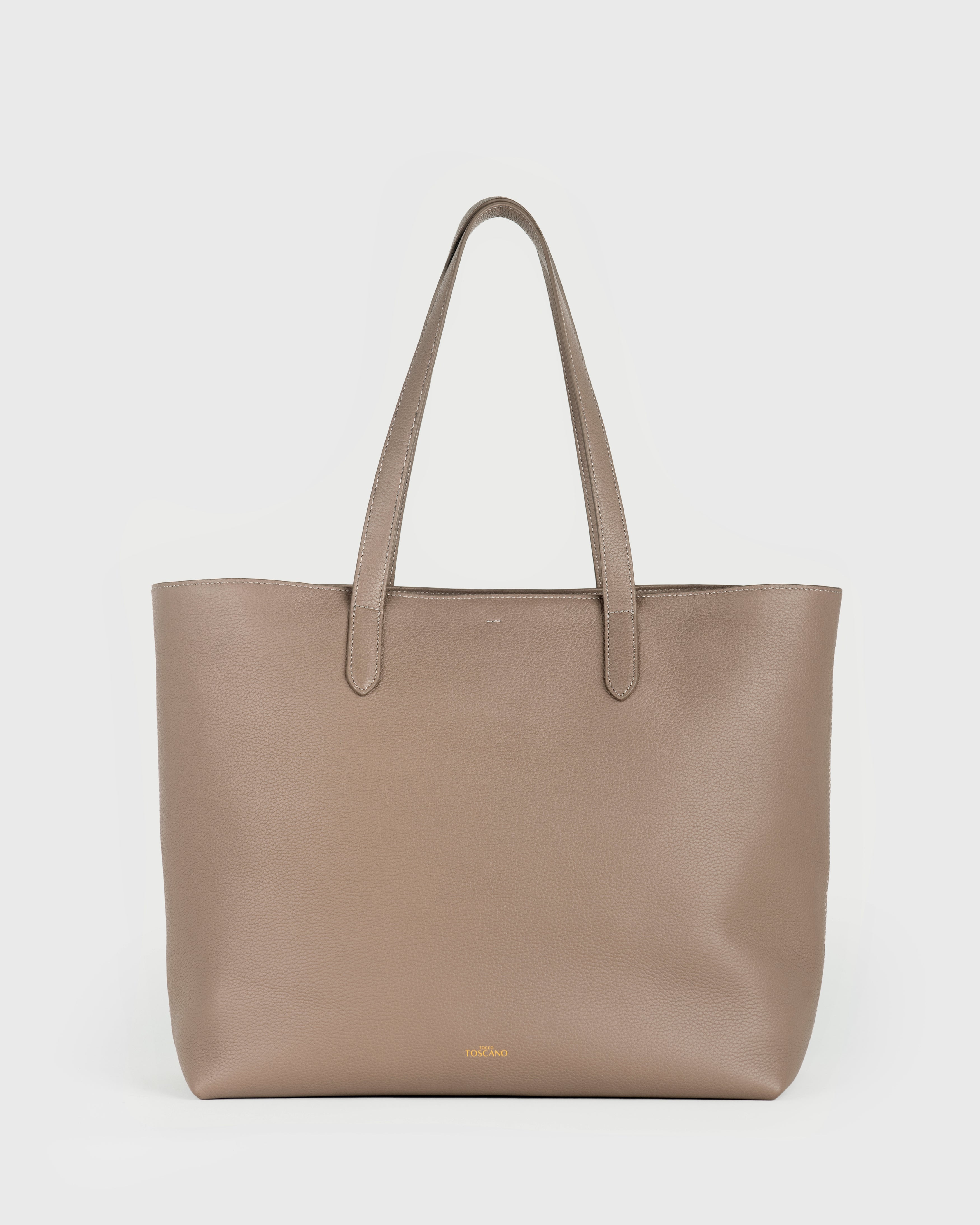 Tocco best sale toscano bag