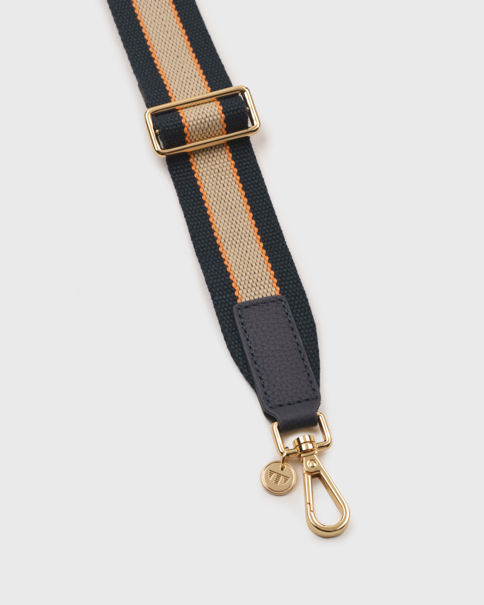 J crew bag strap online