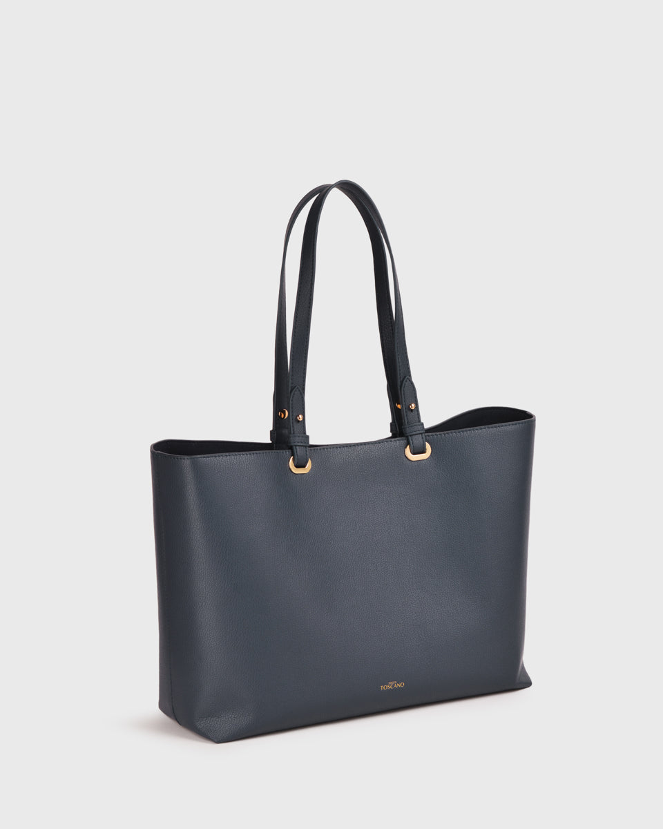 Tocco toscano tote discount bag