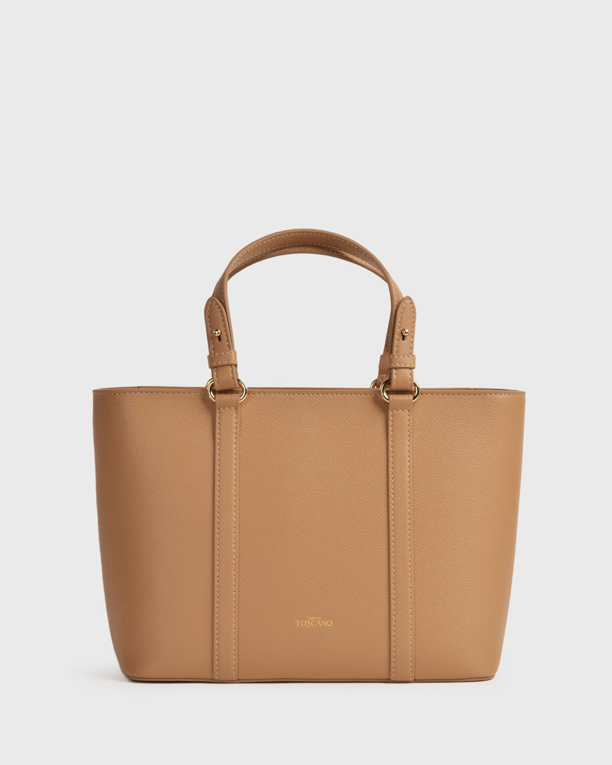 Tocco toscano tote discount bag