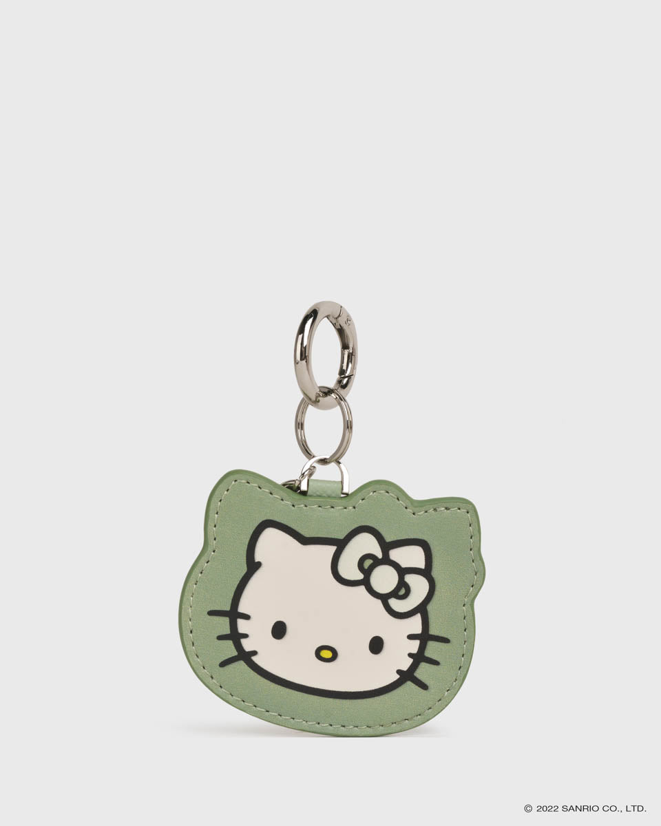 TOS x Hello Kitty Bag Charm